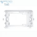 Адаптер белый для Bticino MATIX