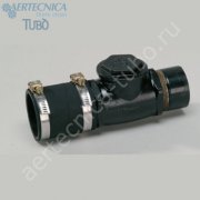 Обратный клапан для  TR20-TR25-TR30-TR20S-T30ES-(TR30S-T40ES only SAP)